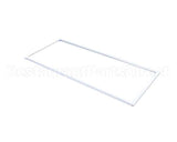 380-60003-04 Traulsen Door Fsl Wide Sliding Thin Pik