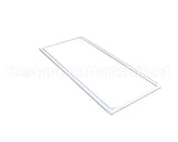 380-60003-04 Traulsen Door Fsl Wide Sliding Thin Pik