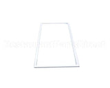 380-60003-04 Traulsen Door Fsl Wide Sliding Thin Pik