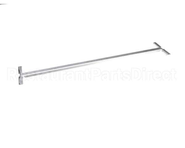 380-BEU-003A-S Delfield Divider,I-Bar,Mega,Db33