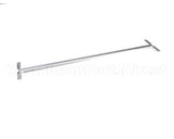 380-BEU-003A-S Delfield Divider,I-Bar,Mega,Db33