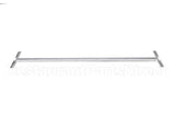 380-BEU-003A-S Delfield Divider,I-Bar,Mega,Db33