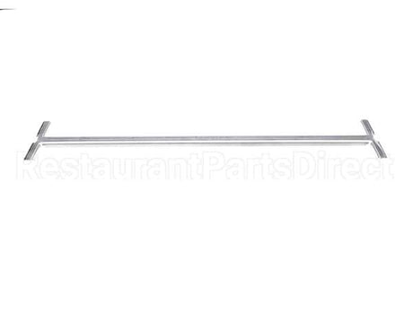 380-BEU-003A-S Delfield Divider,I-Bar,Mega,Db33
