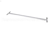 380-BEU-003A-S Delfield Divider,I-Bar,Mega,Db33