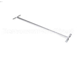 380-BEU-003A-S Delfield Divider,I-Bar,Mega,Db33