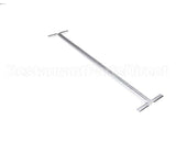 380-BEU-003A-S Delfield Divider,I-Bar,Mega,Db33