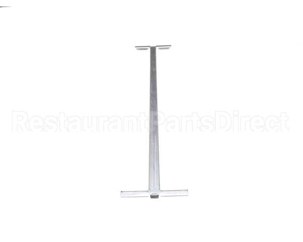 380-BEU-003A-S Delfield Divider,I-Bar,Mega,Db33