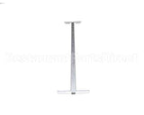 380-BEU-003A-S Delfield Divider,I-Bar,Mega,Db33