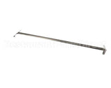 380-BEU-003B-S Delfield Divider,I-Bar,Mega,Db40