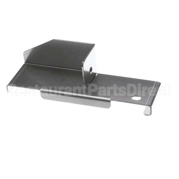 380-BZA-0034-S Compatible Delfield Bracket, Ctgbrd, Lf, 8, 1/2, M
