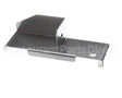 380-BZA-0034-S Delfield Bracket,Ctg Brd,Lf,8,1/2,M