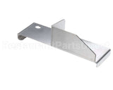 380-BZA-0034-S Delfield Bracket,Ctg Brd,Lf,8,1/2,M