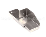 380-BZA-0035-S Delfield Bracket,Ctg Brd,Rt,8,1/2,M