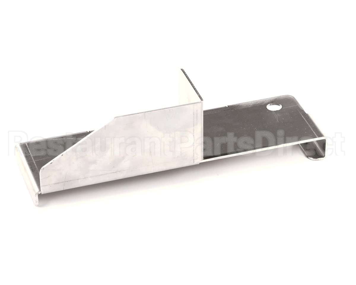 380-BZA-0035-S Delfield Bracket,Ctg Brd,Rt,8,1/2,M