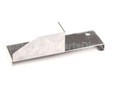 380-BZA-0035-S Delfield Bracket,Ctg Brd,Rt,8,1/2,M