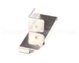 380-BZA-0035-S Delfield Bracket,Ctg Brd,Rt,8,1/2,M