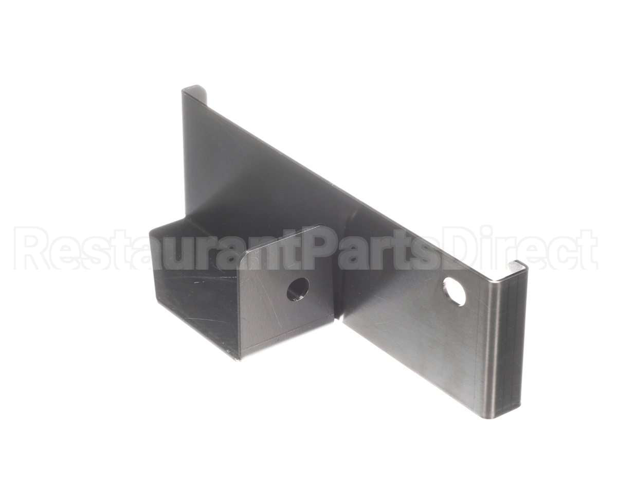380-BZA-0036-S Delfield Bracket,Ctg Brd,Ctr,8,1/2,M