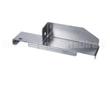 380-BZA-0039-S Delfield Bracket,Cutting Board,Rt,10,1/2,M