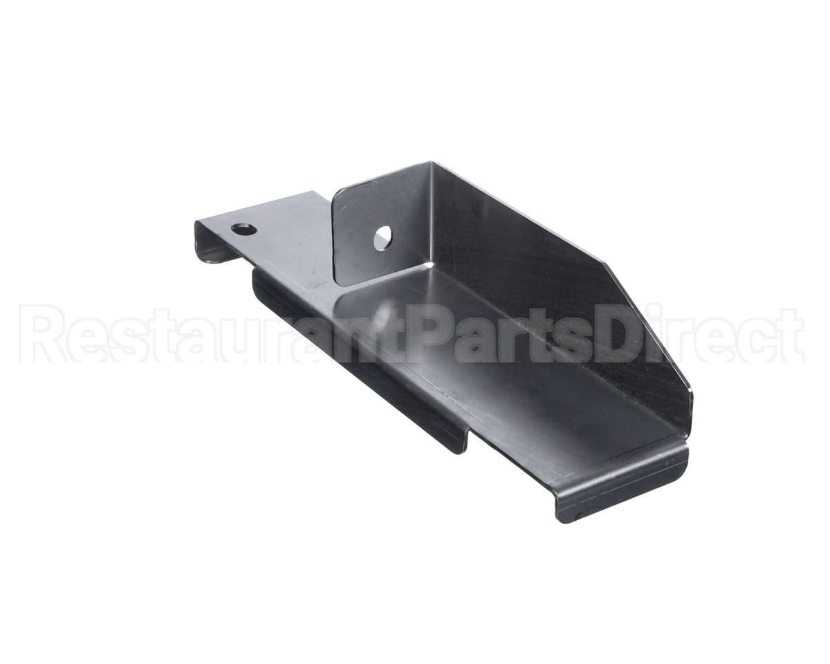 380-BZA-0039-S Delfield Bracket,Cutting Board,Rt,10,1/2,M