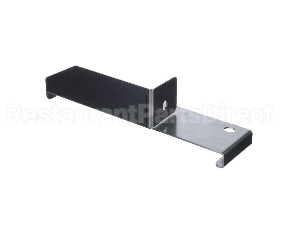 380-BZA-0039-S Delfield Bracket,Cutting Board,Rt,10,1/2,M