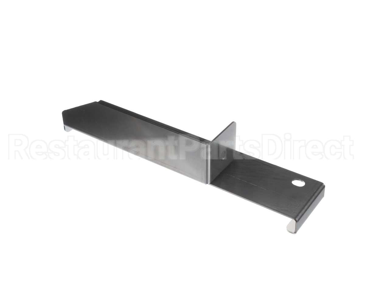 380-BZA-003C-S Delfield Brkt,Ctg Brd,Rt,11,1/2,M