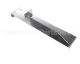 380-BZA-003E-S Delfield Brkt,Ctg Brd,Lf,12,1/2,M