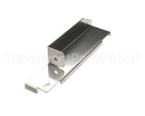 380-BZA-003F-S Delfield Brkt,Ctg Brd,Rt,12,1/2,M