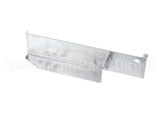 380-BZA-003G-S Delfield Brkt,Ctg Brd,Ctr,12,1/2,M