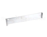 380-BZA-003G-S Delfield Brkt,Ctg Brd,Ctr,12,1/2,M