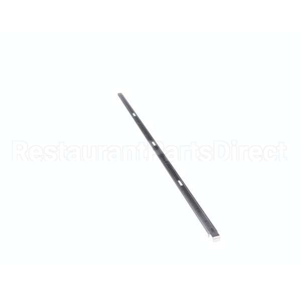 380-CBV-003B-S Compatible Delfield Dividerbar, Rear, 12M, Sgl