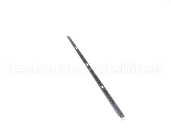 380-CBV-003B-S Delfield Divider,Bar,Rear,12M,Sgl