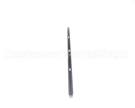 380-CBV-003B-S Delfield Divider,Bar,Rear,12M,Sgl