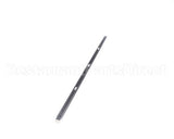 380-CBV-003B-S Delfield Divider,Bar,Rear,12M,Sgl