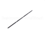 380-CBV-003B-S Delfield Divider,Bar,Rear,12M,Sgl