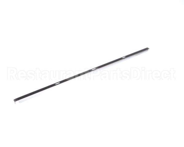 380-CBV-003B-S Delfield Divider,Bar,Rear,12M,Sgl