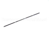 380-CBV-003B-S Delfield Divider,Bar,Rear,12M,Sgl