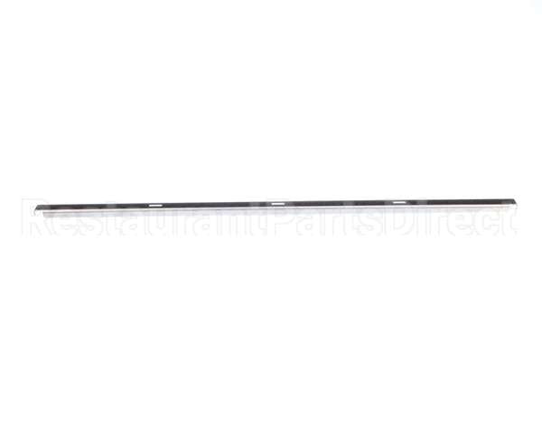 380-CBV-003B-S Delfield Divider,Bar,Rear,12M,Sgl