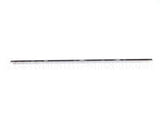 380-CBV-003B-S Delfield Divider,Bar,Rear,12M,Sgl