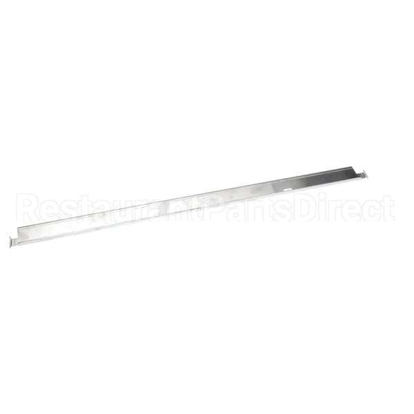 380-CD2-0038-S Compatible Delfield Divider, Frt, 12M, Sgl