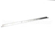 380-CD2-0038-S Delfield Divider,Frt,12M,Sgl