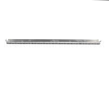 380-CD2-0038-S Delfield Divider,Frt,12M,Sgl