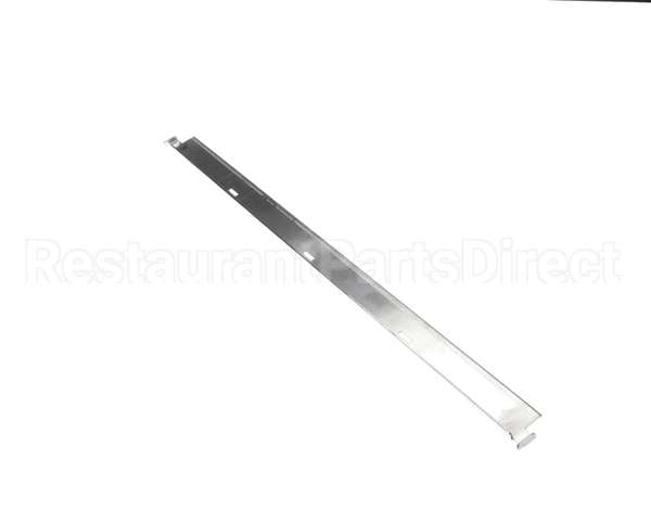 380-CD2-0038-S Delfield Divider,Frt,12M,Sgl