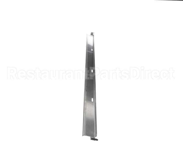 380-CD2-0038-S Delfield Divider,Frt,12M,Sgl