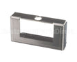 380-CTC-0038-S Delfield Bracket,Lk,Ctr,1/2Dr