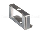 380-CTC-0038-S Delfield Bracket,Lk,Ctr,1/2Dr