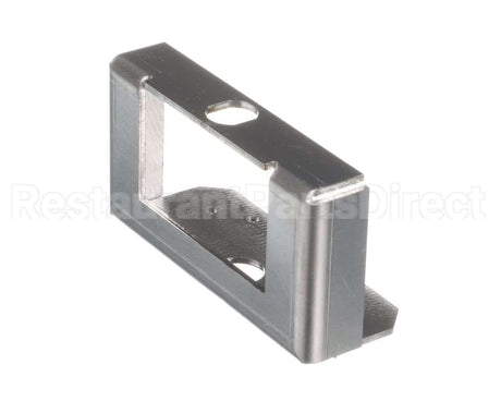 380-CTC-0038-S Delfield Bracket,Lk,Ctr,1/2Dr