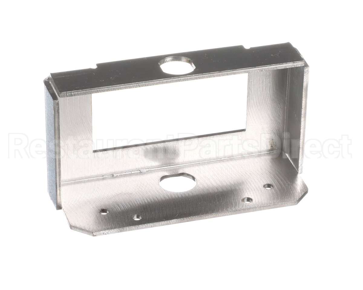 380-CTC-0038-S Delfield Bracket,Lk,Ctr,1/2Dr