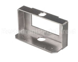 380-CTC-0038-S Delfield Bracket,Lk,Ctr,1/2Dr