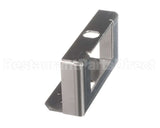 380-CTC-0038-S Delfield Bracket,Lk,Ctr,1/2Dr