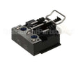 380-Q Lancer Flomatic Mounting Block,.380 I